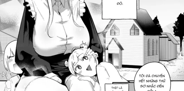 truyen-timeloop-and-sex-and-nun.jpg