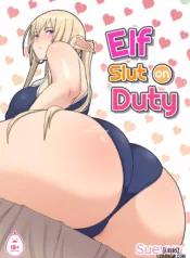 truyen-trach-nhiem-cua-elf-dam-dang.jpg
