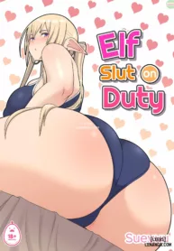 truyen-trach-nhiem-cua-elf-dam-dang.jpg