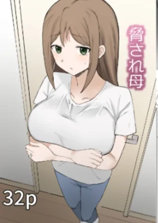 nguoi-me-bi-de-doa.webp