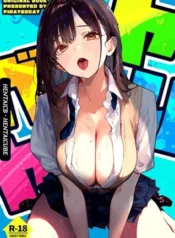 sex-house.webp