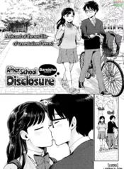 truyen-after-school-disclosure.jpg