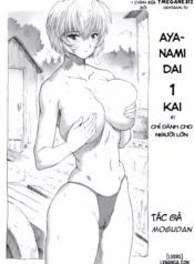 truyen-ayanami-dai-kai.jpg