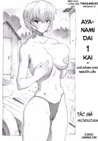 truyen-ayanami-dai-kai.jpg