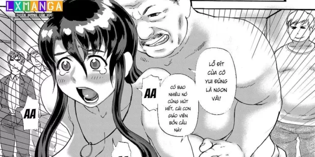 truyen-comic-magnum-vol-28.jpg