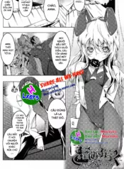 truyen-domestic.jpg
