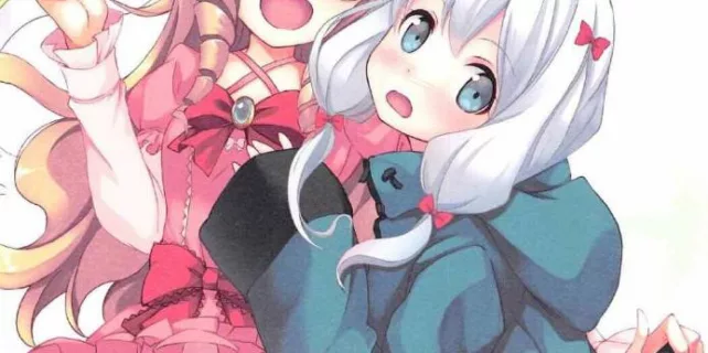 truyen-eromanga-sensei-to-yamada-elf-sensei-no-eromanga.jpg