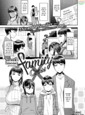 truyen-family-cross.jpg