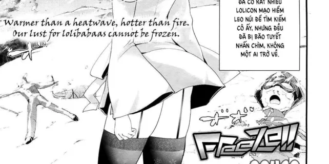 truyen-freeze.jpg