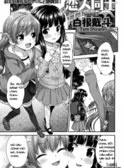 truyen-girlfriends.jpg