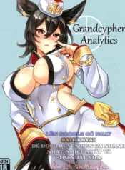 truyen-gran-cypher-analytics.jpg