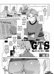 truyen-gts-great-teacher-sayoko.jpg