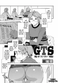 truyen-gts-great-teacher-sayoko.jpg