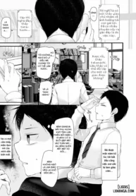 truyen-highschooler-refresh.jpg
