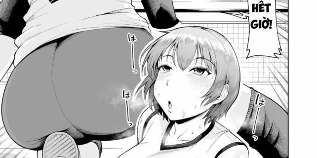 truyen-hitozuma-ninkatsu-club-2.jpg