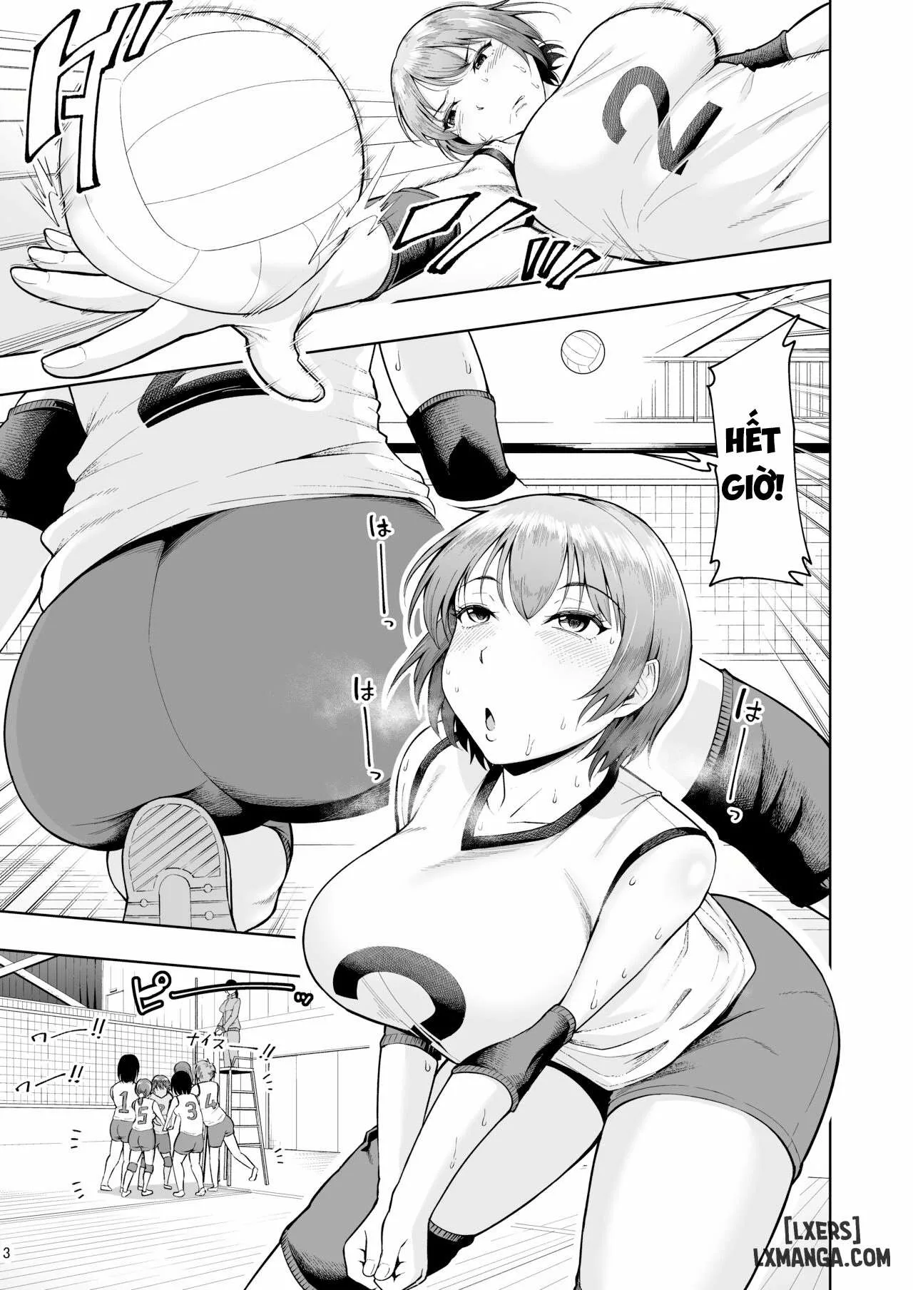 truyen-hitozuma-ninkatsu-club-2.jpg