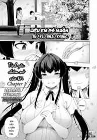 truyen-ichinen-kanojo.jpg
