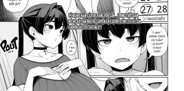 truyen-ichinen-kanojo-ch-8.jpg