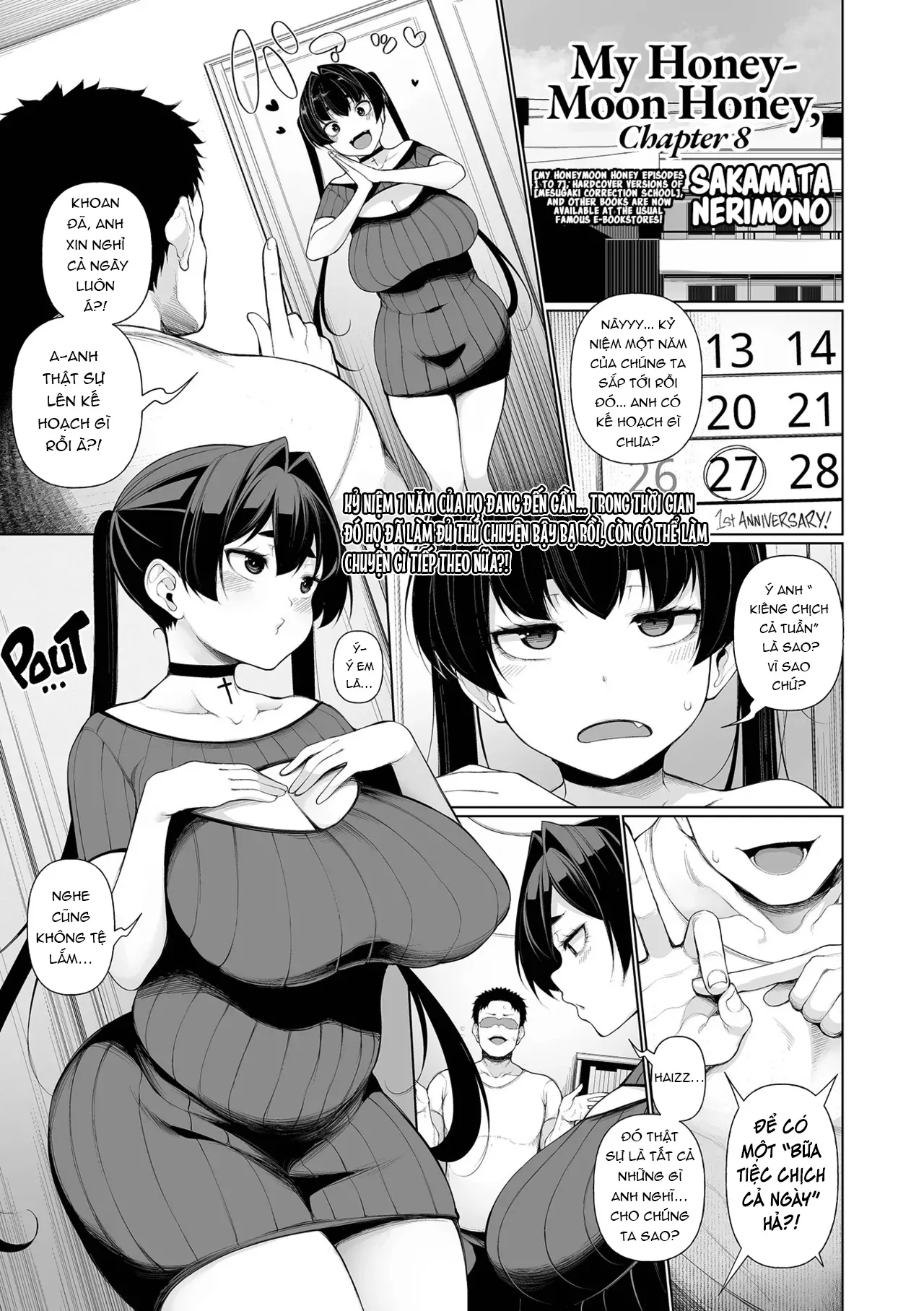 truyen-ichinen-kanojo-ch-8-my-honeymoon-honey-ch-8.jpg