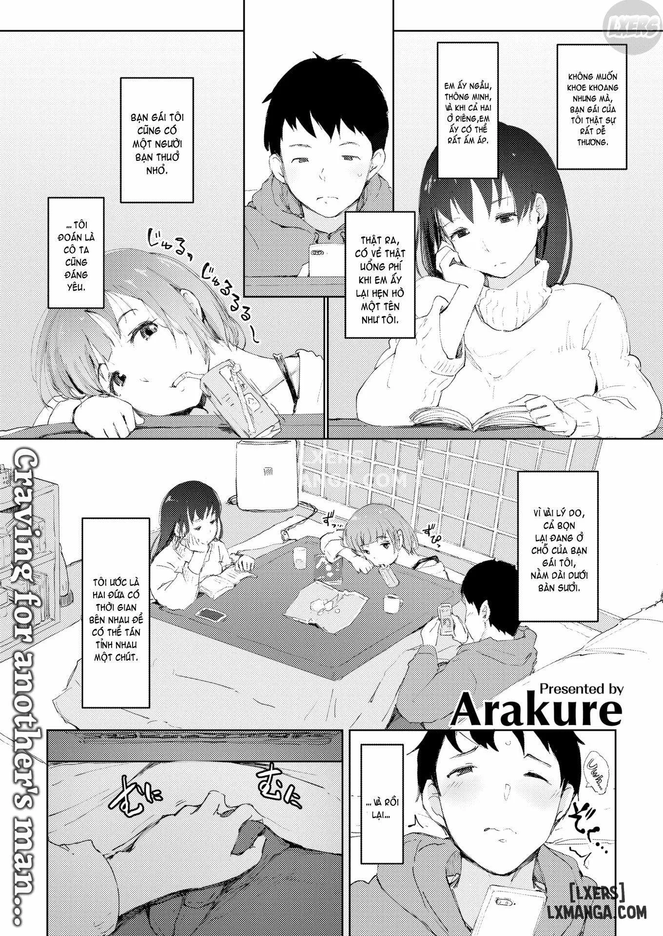 truyen-in-my-girlfriends-room-without-my-girlfriend.jpg