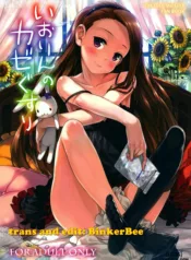 truyen-iorin-no-kaze-gusuri.jpg