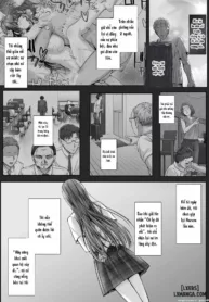 truyen-kajitsu-8.jpg