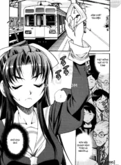 truyen-lady-express.jpg