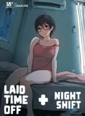 truyen-laid-time-off-night-shift.jpg