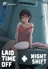 truyen-laid-time-off-night-shift.jpg