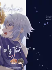truyen-like-an-aphrodisiac-but-its-not-only-for-that.jpg