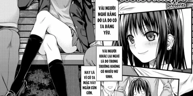 truyen-loose-yui.jpg