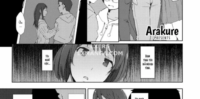truyen-misunderstanding-love-hotel.jpg