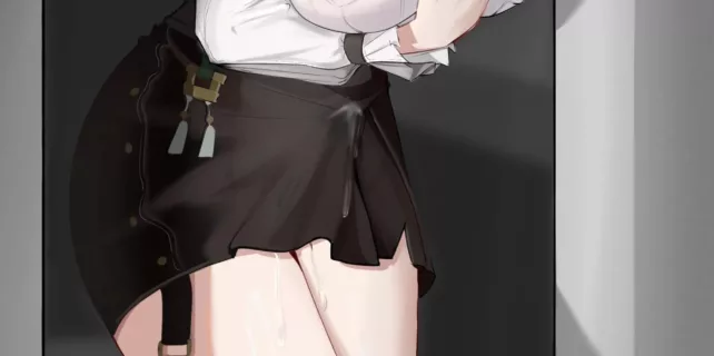 truyen-mot-ngay-cua-yanagi.jpg