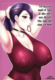 truyen-motoyan-hitozuma-jukujo-no-oba-san-ni-seishori-o-onegai-shita.jpg