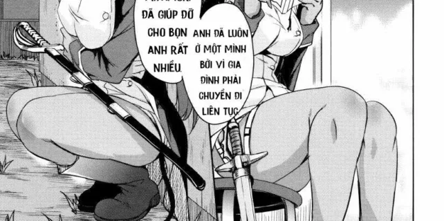 truyen-narusawa-kei-boukoku-maou-no-hoshihiko-kun.jpg
