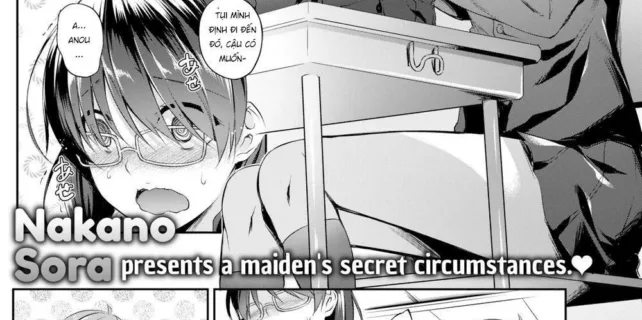 truyen-non-stop-fortune-teller.jpg