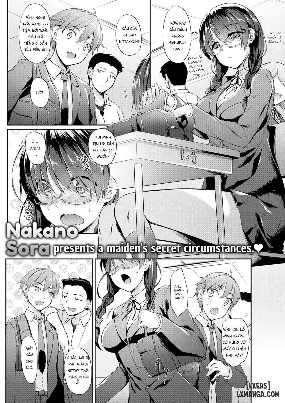 truyen-non-stop-fortune-teller.jpg