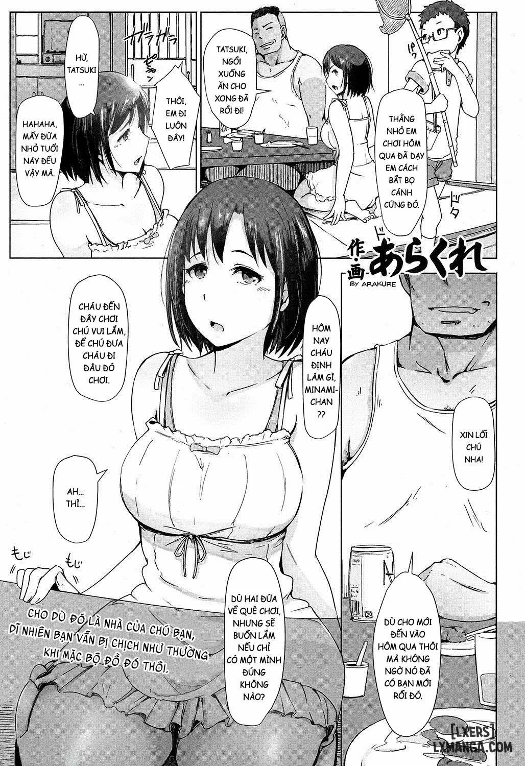 truyen-oji-san-ni-sareta-natsuyasumi-no-koto.jpg