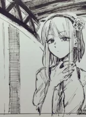 truyen-omake-hon-soushuuhen-sono.jpg