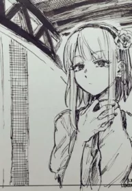 truyen-omake-hon-soushuuhen-sono.jpg