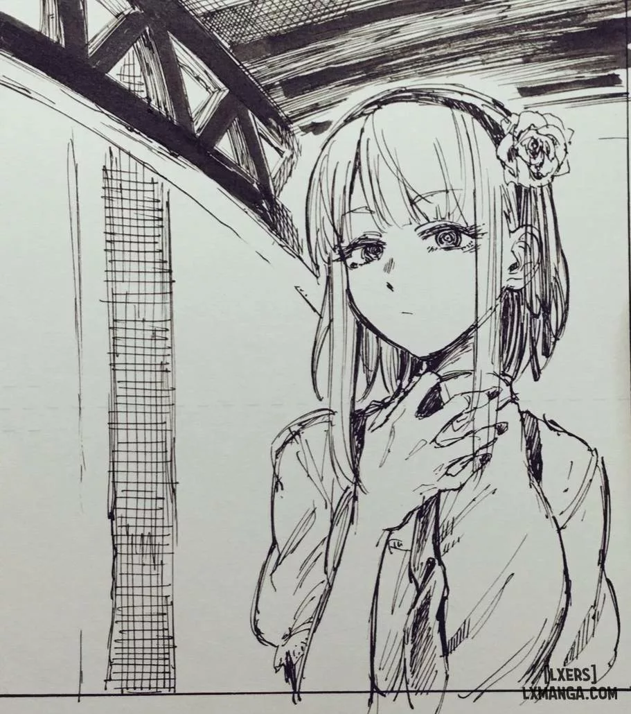 truyen-omake-hon-soushuuhen-sono.jpg