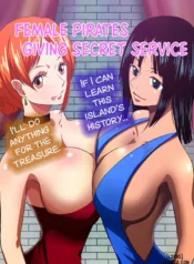 truyen-onna-kaizoku-ga-himitsu-no-settai.jpg