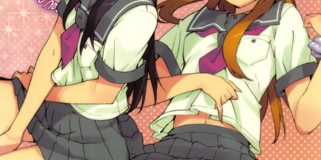 truyen-ore-no-imouto-to-imouto-no-tomodachi-ni-nama.jpg