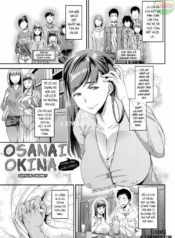 truyen-osanai-okina.jpg