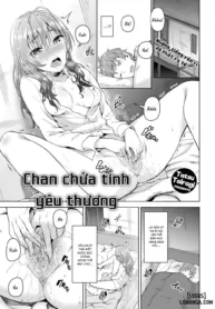 truyen-overflowing-love-affair.jpg