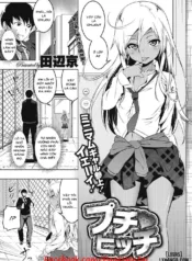 truyen-puchi-bitch.jpg