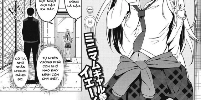 truyen-puchi-bitch.jpg