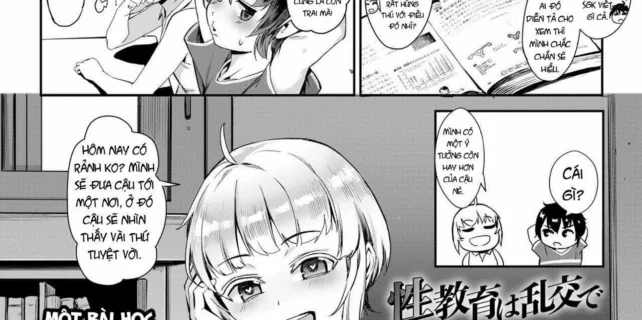 truyen-seikyouiku-wa-rankou-de.jpg