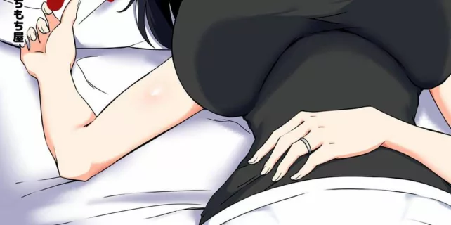 truyen-sleeping-rape.jpg
