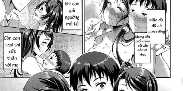 truyen-step-child-swapping.jpg